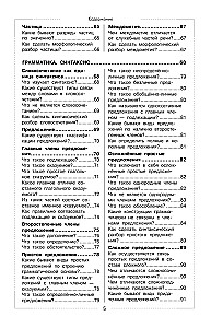 Venekeel. Kooli kursus