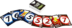 Brettspiel - Swintus. Zombies