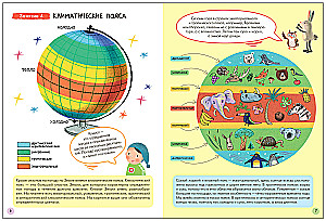 Septiņu rūķu skola. Pamata kurss. Apkārtējā pasaule. Komplekts 6+