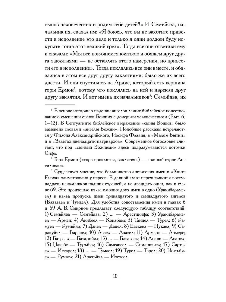 Vanatestamentlikud apokriivid