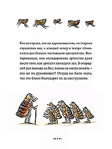 Sumaištis operoje