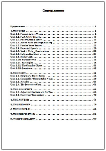 Język angielski. Trener gramatyczny 10-11 klasa