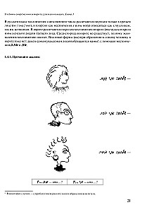 Mūsdienu ivrita mācību grāmata iesācējiem. 1. daļa