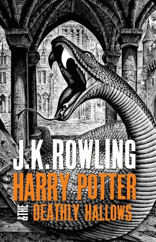 Harry Potter ir ugnies taure