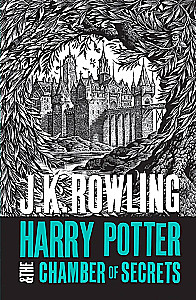 Harry Potter Boxed Set: Die komplette Sammlung