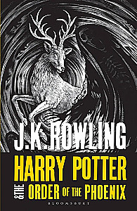 Harry Potter Boxed Set: Die komplette Sammlung