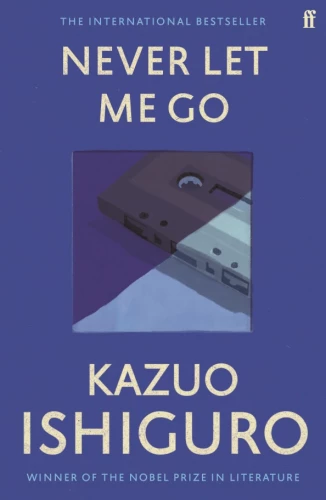 Ära lase mul minna
