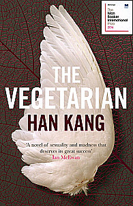 Die Vegetarierin