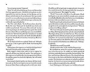 Paper Towns Neuausgabe
