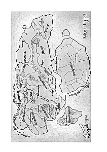 Kuninglik veri - 10. Terasest taevas