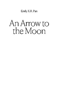 Der Mond und der Schütze