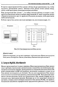 MySQL. Praktyczne przepisy