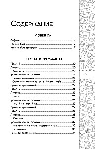 Angļu valoda. Īsi un vienkārši (2–4 klase)