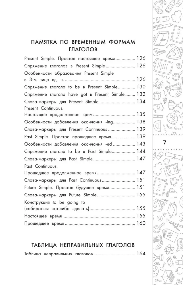 Angļu valoda. Īsi un vienkārši (2–4 klase)
