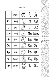 Angļu valoda. Īsi un vienkārši (2–4 klase)