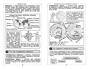Geograafia