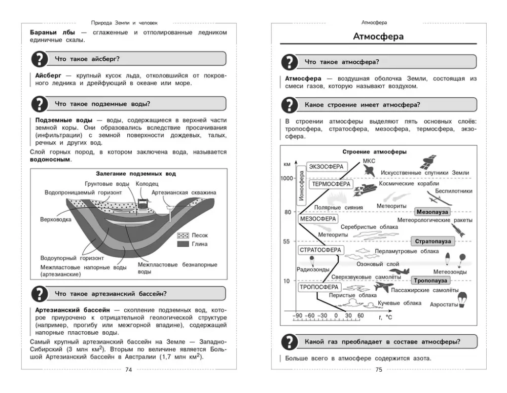 Geograafia