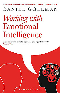 Arbeiten mit emotionaler Intelligenz Bpbk