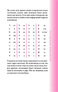 Koreański rozmównik