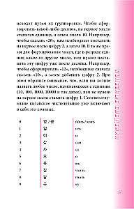 Koreański rozmównik