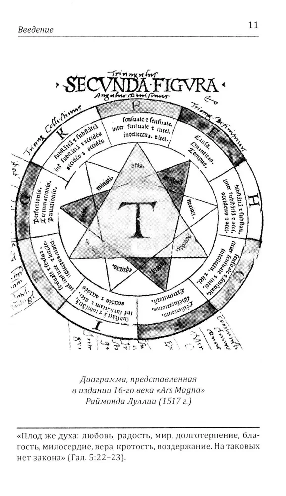 Enneagramma. Tips 2. Gādīgais