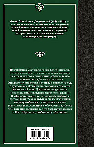Kirjaniku päevik 1873-1876