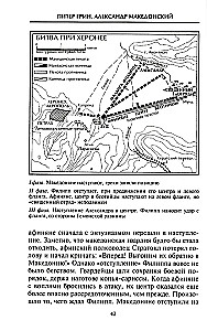 Александр Македонский. Царь четырех сторон света