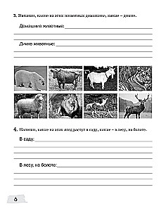 Sources-2. Workbook. 11-13 years old