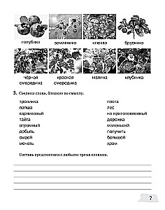 Sources-2. Workbook. 11-13 years old