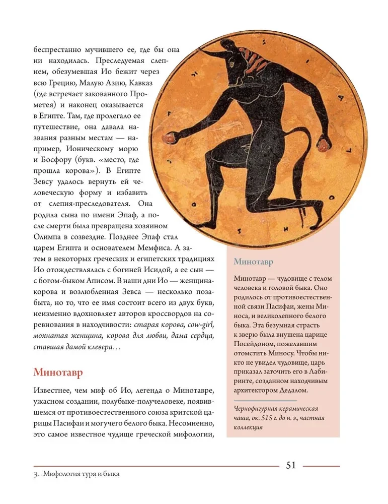 Bulius. Kultūrinė istorija