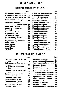 Biblija. Sinodinis vertimas 1876 m.