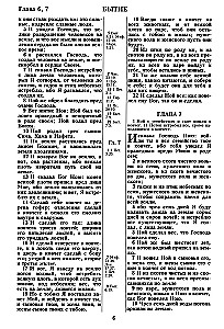 Biblija. Sinodinis vertimas 1876 m.