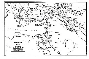 Biblija. Sinodinis vertimas 1876 m.