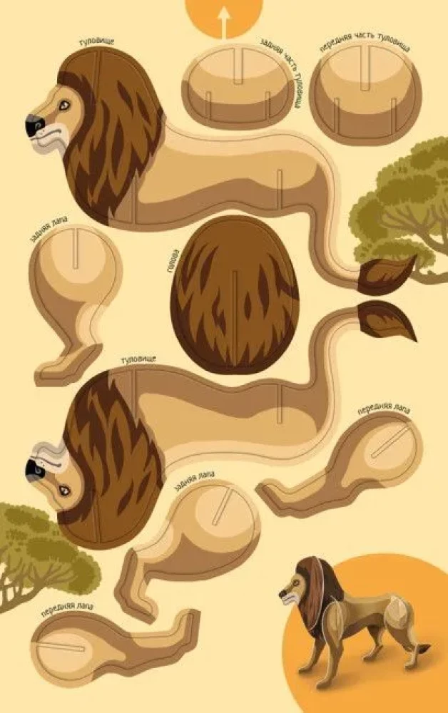 Maailma loomad