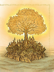 Mythen der alten Slawen