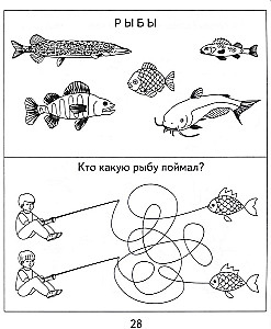 Zeszyt z zadaniami - Świat przyrody. Część 2. Natura