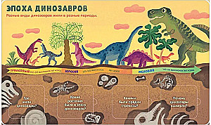 Dinosaurused