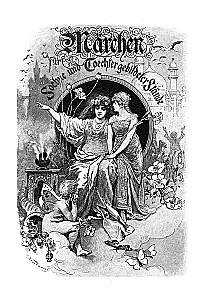Pasakos
