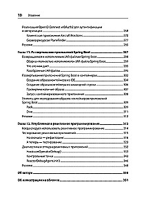 Spring Boot greitai. Kuriame debesų programas Java ir Kotlin