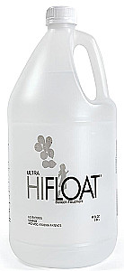 Priemonė rutulių apdorojimui - Hi Float Ultra 2,84l