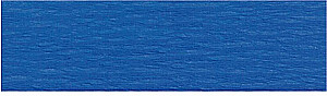 Krepppaber - türkiisi värv, 50 x 200 cm, 1 rull