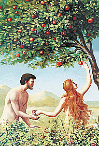 Piibel algajatele