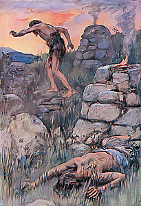 Piibel algajatele
