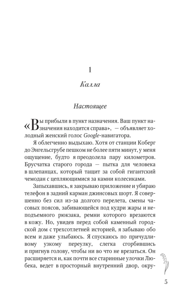 Mirgėjimas rūke