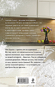 A Hundred Recipes for Happiness