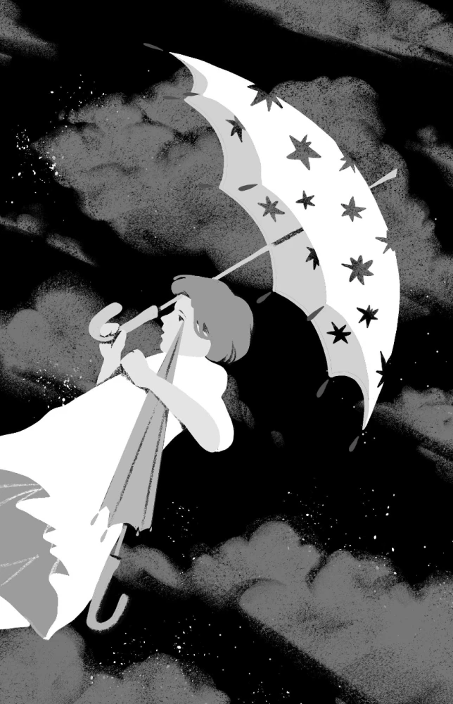 Archetypes in the Fairy Tales of H.C. Andersen