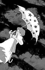 Archetypes in the Fairy Tales of H.C. Andersen