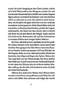 Der Vorleser