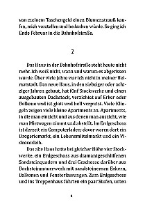 Der Vorleser