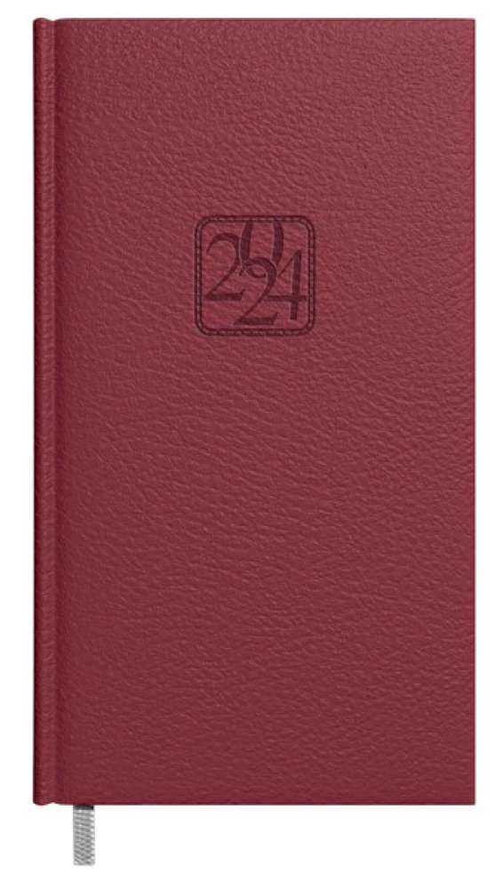 Terminkalender - NEW LINE 2025